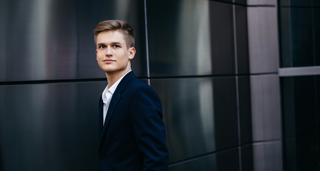 «1001 NACHT» – Sinfoniekonzert (gdl_879865925_image)