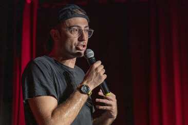 Sven Ivanic (gdl_879869435_image)