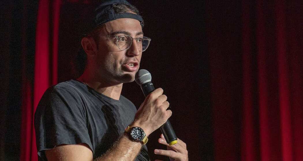 Sven Ivanic (gdl_879869435_image)