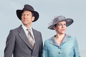 schön & gut (gdl_879869436_image)