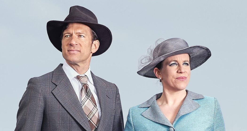 schön & gut (gdl_879869436_image)