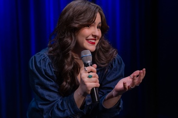 Julia Steiner (gdl_879869438_image)