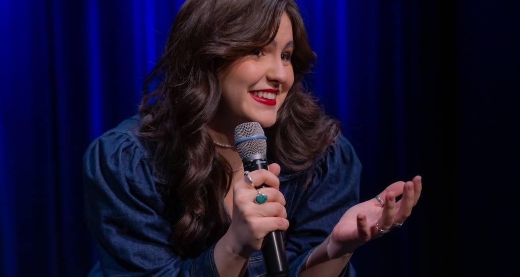 Julia Steiner (gdl_879869438_image)