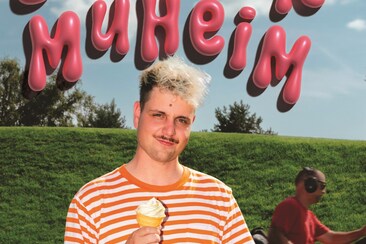 Dominik Muheim (gdl_879869440_image)