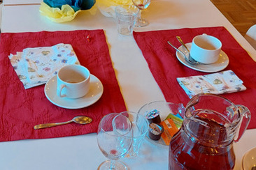 z'Maränd - Mittagstisch für alle (gdl_879975854_image)