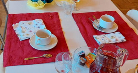 z'Maränd - Mittagstisch für alle (gdl_879975854_image)