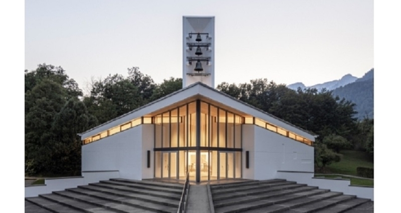 Gottesdienst (gdl_879979407_image)