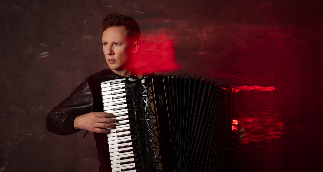 Martynas Levickis (gdl_879994527_image)