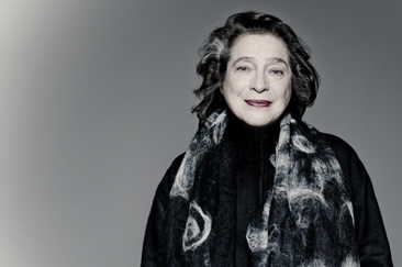 Elisabeth Leonskaja (gdl_880001557_image)