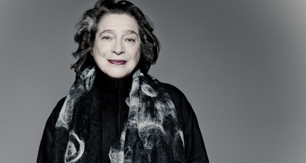 Elisabeth Leonskaja (gdl_880001557_image)