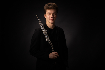 Leonid Surkov & Paul-Boris Kertsman (gdl_880001559_image)