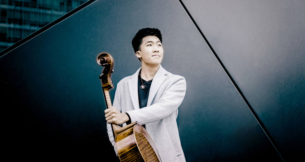 Bryan Cheng & Michael Sanderling (gdl_880001566_image)