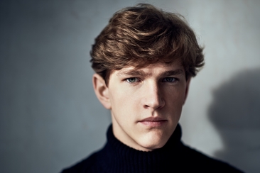 Jan Lisiecki (gdl_880005080_image)