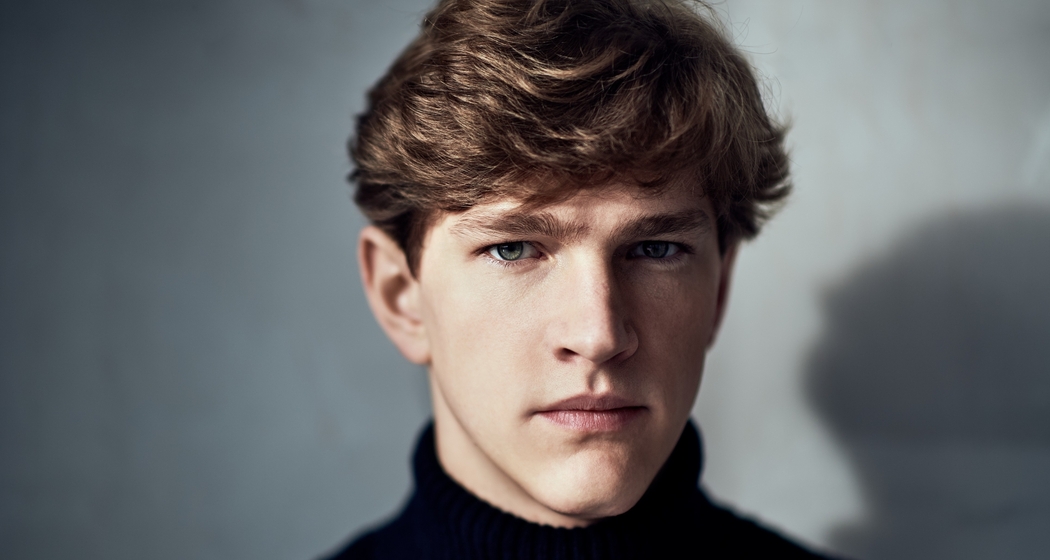 Jan Lisiecki (gdl_880005080_image)