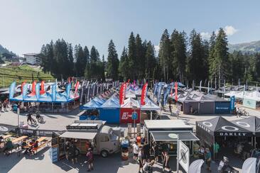 Bike Kingdom Testride (gdl_880380498_image)