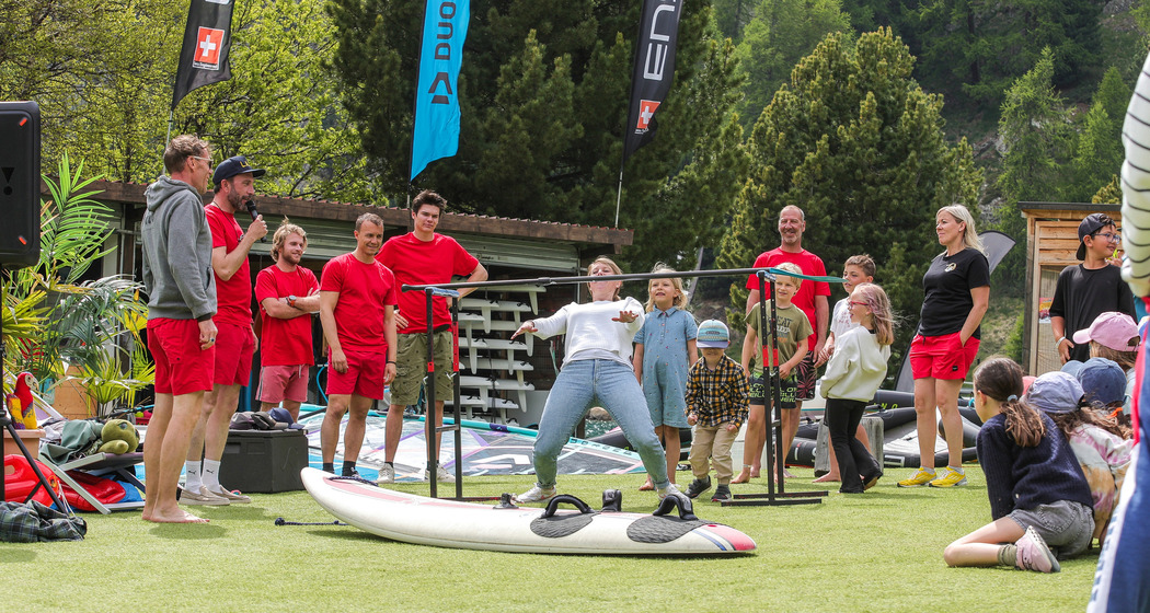 Silvaplaya 2026 (gdl_880743892_image)