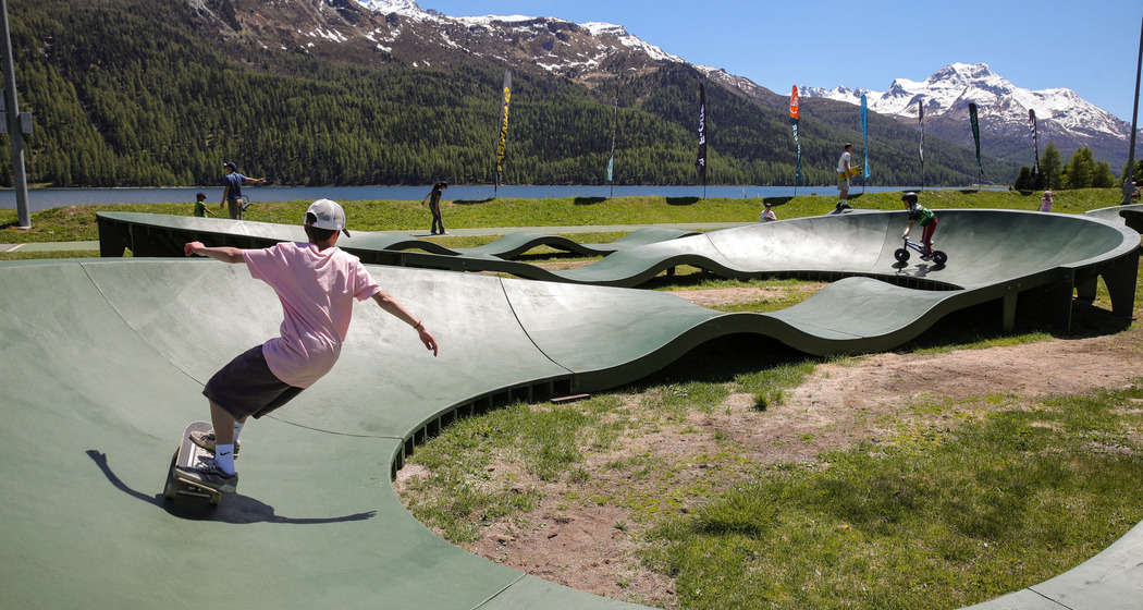 Silvaplaya 2026 (gdl_880743893_image)