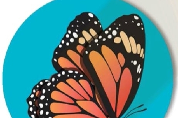 Kiki Midi/Maxi (gdl_880856525_image)