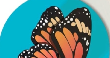 Kiki Midi/Maxi (gdl_880856525_image)