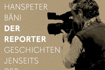 Der Reporter – Geschichten jenseits der Dreharbeiten (gdl_880903720_image)