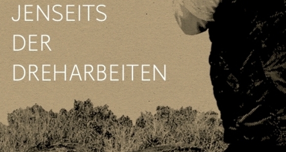 Der Reporter – Geschichten jenseits der Dreharbeiten (gdl_880903720_image)