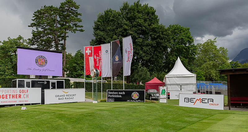 Swiss Seniors Open (gdl_881048570_image)