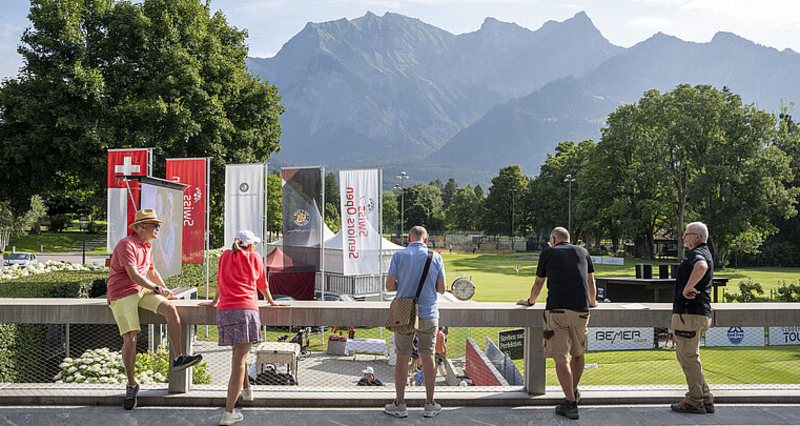 Swiss Seniors Open (gdl_881048571_image)