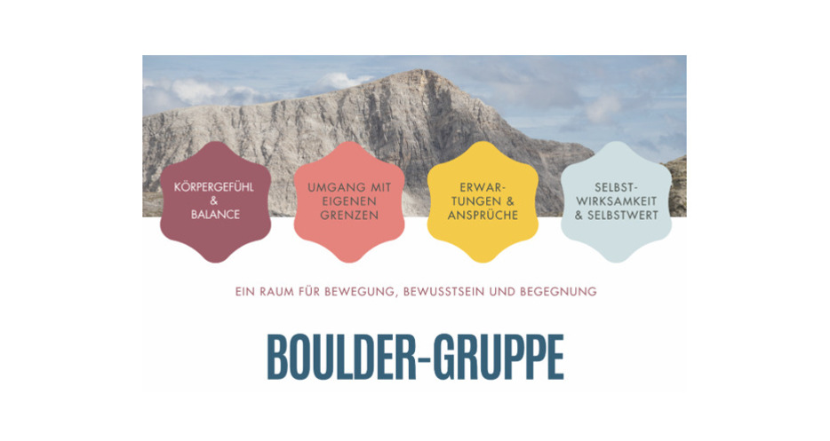 Boulder-Gruppe (gdl_881052077_image)