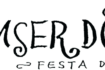Emser Dorffest (gdl_881113971_image)