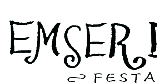 Emser Dorffest (gdl_881113971_image)