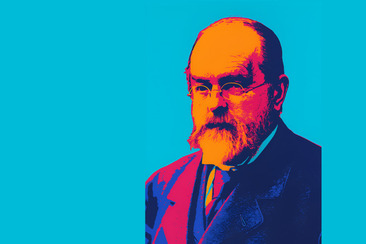 «Rheinberger-Festival» – Kammerkonzert (gdl_881209248_image)