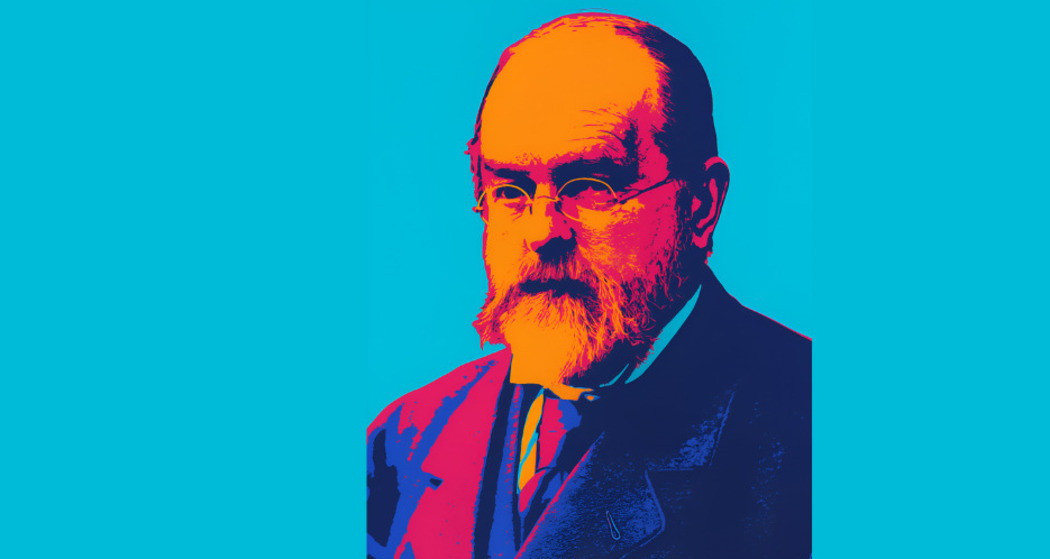 «Rheinberger-Festival» – Kammerkonzert (gdl_881209248_image)