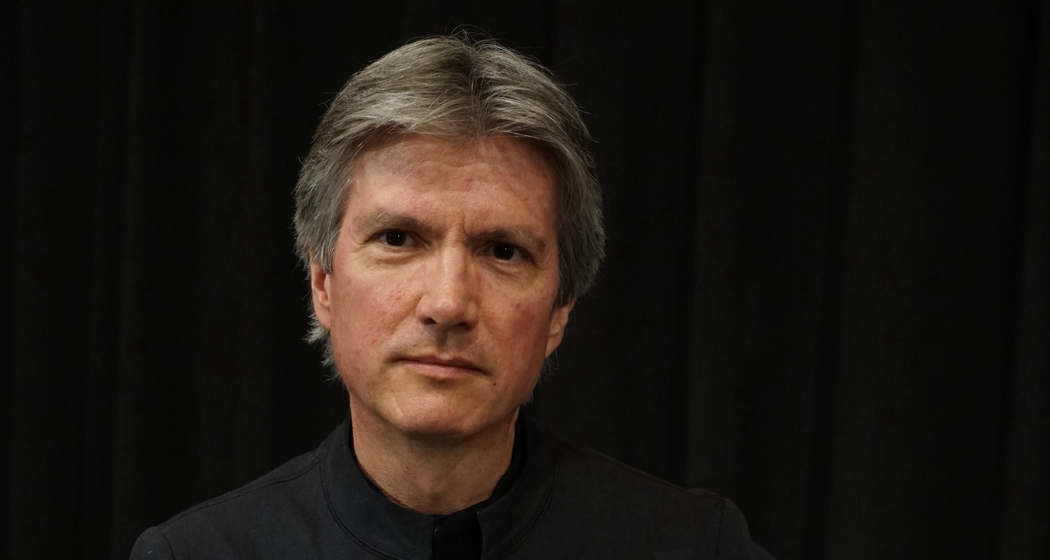 «Rheinberger-Festival» – Kammerkonzert (gdl_881209249_image)