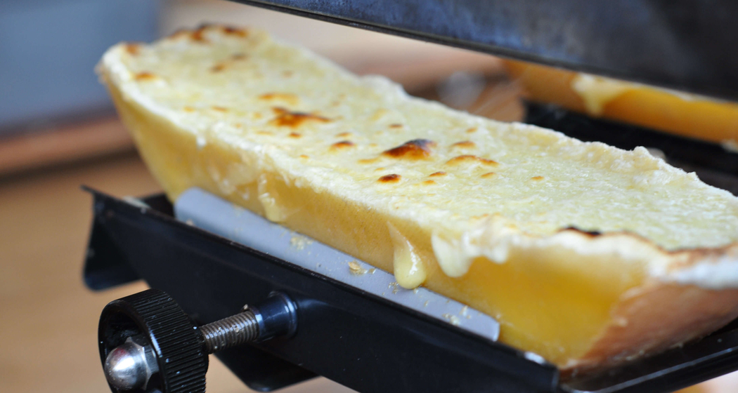 Racletteabend (gdl_881212757_image)