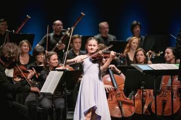«Preisträgerkonzert» – Junge Bündner Solist*innen (gdl_881219791_image)