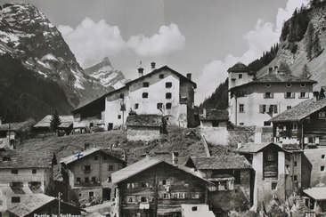 Führung durch die Ausstellung "Splügen - 30 Jahre Wakkerpreis" - ABGESAGT (gdl_882110902_image)
