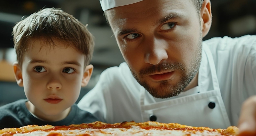 Pizzaworkshop für Gross und Klein in Surcuolm (gdl_882271044_image)