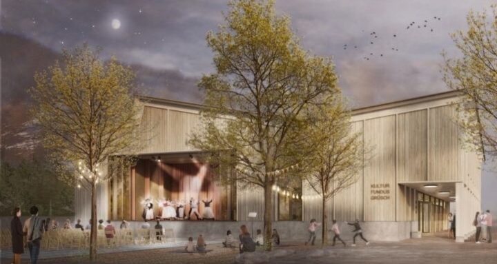 Eröffnungsfeier der Mehrzweckhalle Grüsch (gdl_882563277_image)