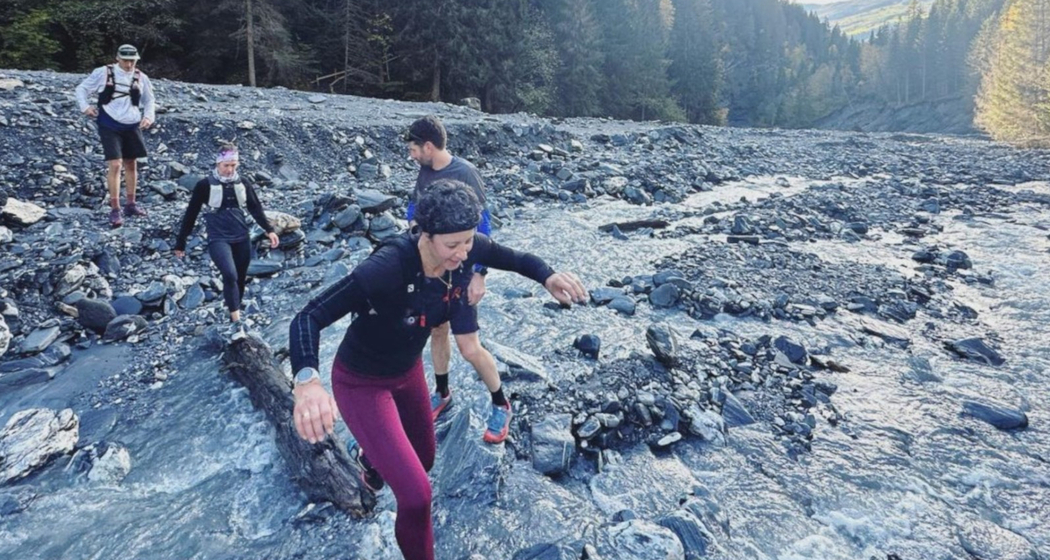 "Aktiv a Glion" - ein Erlebnistag rund um Ilanz (gdl_882577622_image)