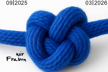 Sonderausstellung: Wir Frauen - "Nus fagein e basta!" in Ilanz (gdl_882595453_image)