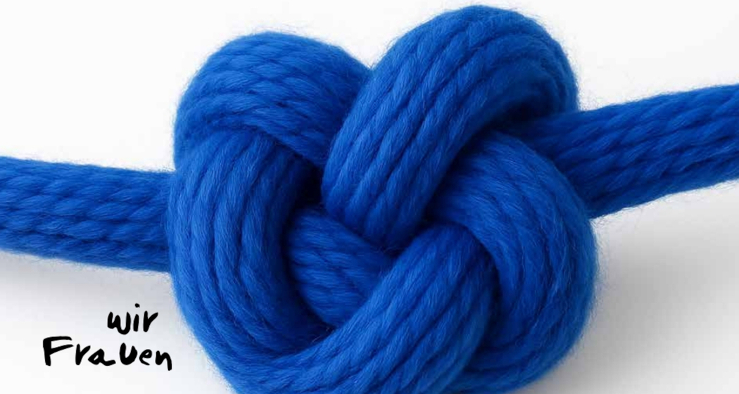 Sonderausstellung: Wir Frauen - "Nus fagein e basta!" in Ilanz (gdl_882595453_image)