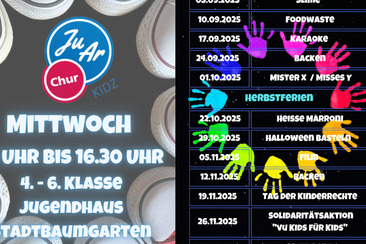 Kidz Treff (gdl_882624529_image)