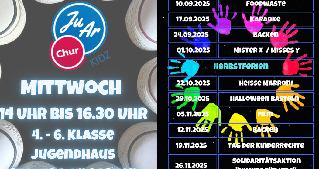 Kidz Treff (gdl_882624529_image)