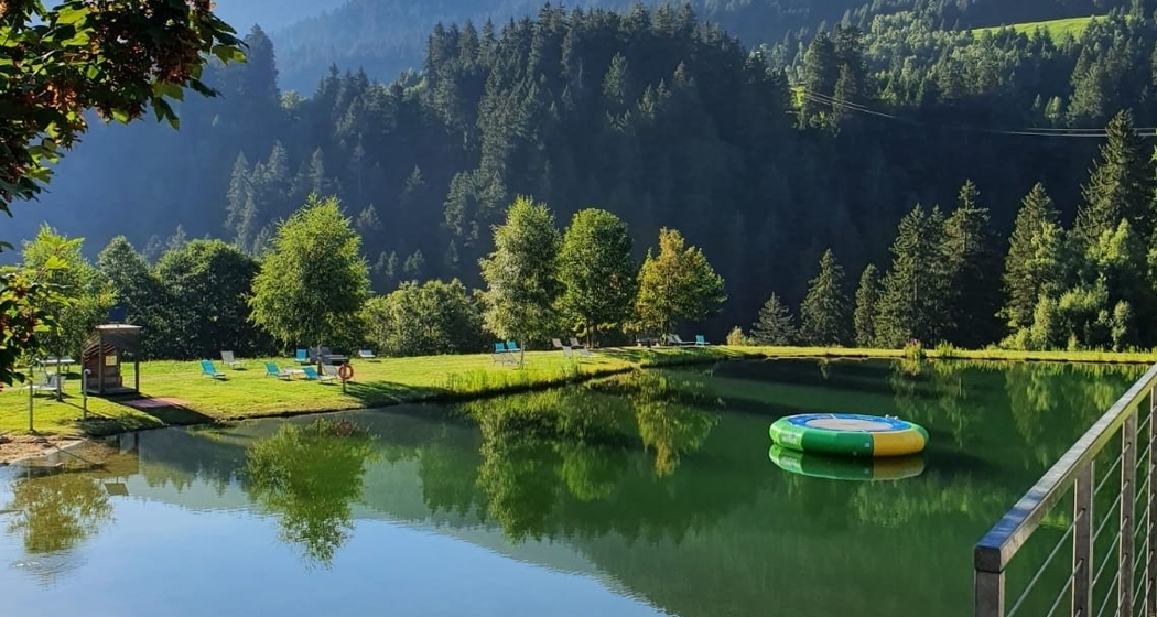 Yoga (gdl_882949238_image)