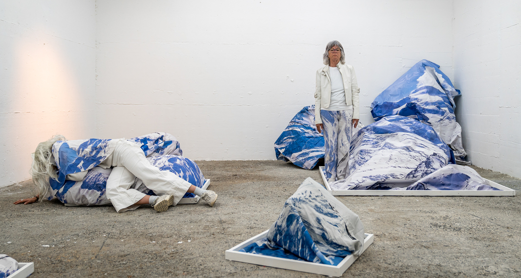 Ausstellungs- und Performanceprojekt (gdl_883091057_image)