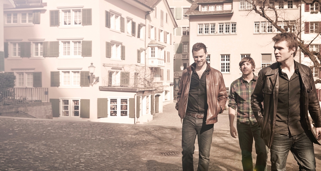 Erstaugust Fest mit dem FRÄNGGI GEHRIG TRIO (gdl_883285097_image)