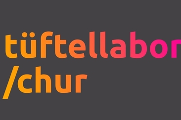 Tüftellabor Chur (gdl_883461331_image)
