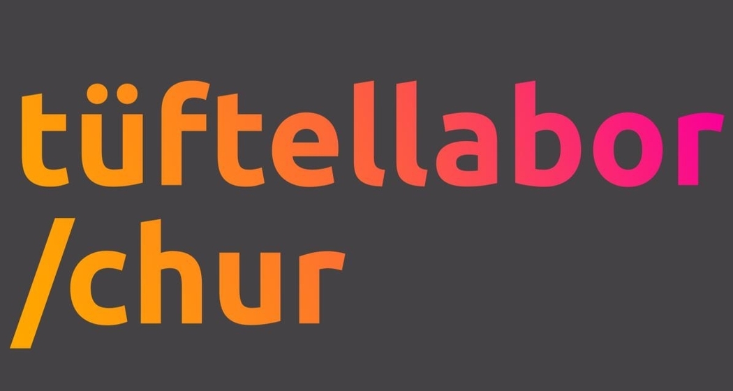 Tüftellabor Chur (gdl_883461331_image)