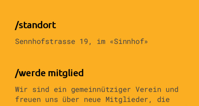 Tüftellabor Chur (gdl_883461333_image)