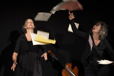 Unlängst (gdl_883492832_image)